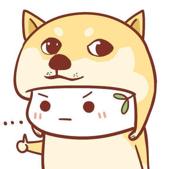 熊猫自助下单网站-影视会员24小时自动发卡平台,抖音业务24小时在线下单免费低价|微博粉丝业务网站24小时